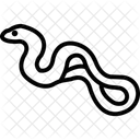 Anakonda Symbol
