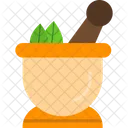 Analgesic  Icon