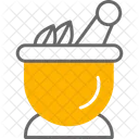 Analgesic  Icon