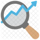 SEO Analise Verificador Icon