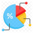 Votacao Analise Analise Ícone