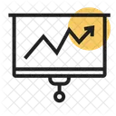 Análise  Icon