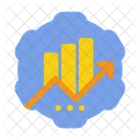 Analitica  Icon