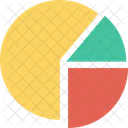 Analisi Analizzare Grafico Icon