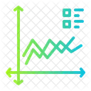 Finanziaria Analisi Report Icon