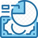 Analisi  Icon