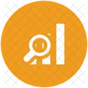 Analisi  Icon