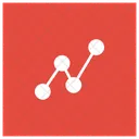 Analitica  Icon