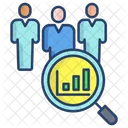 Analisi Di Due Diligence Icon