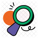 Analisis Icono