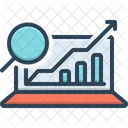 Analisis Datos Particion Icono