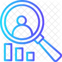 Analisis Competitivo Icono