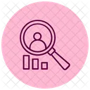 Analisis Competitivo Icono