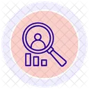 Analisis Competitivo Icono