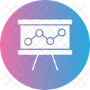 Analisis Competitivo Analisis Junta Icono