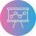 Analisis Competitivo Analisis Junta Icono