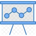 Analisis Competitivo Analisis Junta Icono