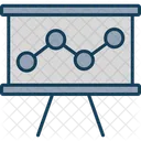 Analisis Competitivo Analisis Junta Icono