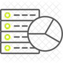 Analisis De Bases De Datos Base De Datos Datos Icon