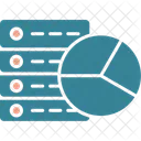 Analisis De Bases De Datos Base De Datos Datos Icon