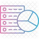Analisis De Bases De Datos Base De Datos Datos Icon