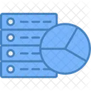 Analisis De Bases De Datos Base De Datos Datos Icon