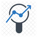 Caso Estudio Analisis Icono