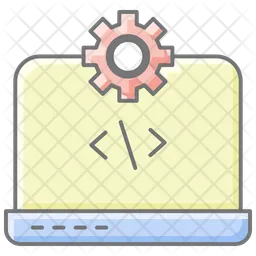Análisis de los datos  Icono