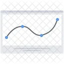 Datos Grafico Analisis Icono