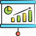 Analisis De Datos Analisis Analisis Icon