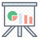 Analisis De Negocios Analisis De Negocios Analisis De Datos Icon