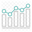 Datos Analisis Inversion Icono