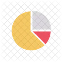 Analítica de datos  Icono