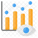 Análisis de seguimiento  Icon