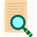 Analisis De Articulos Buscar Articulos Buscar Articulos Icono
