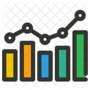 Analisis De Ventas Negocios Analisis De Negocios Symbol