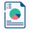 Ventas Analisis Anual Icono