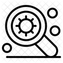 Escanear Icono