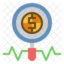 Análisis financiero  Symbol