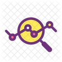 Análisis  Icon