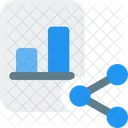 Informe De Analisis Compartir Compartir Analisis Icono