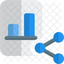 Informe De Analisis Compartir Compartir Analisis Icon