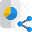 Informe De Analisis Compartir Compartir Analisis Icon