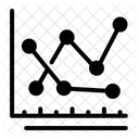 Analisy  Icon