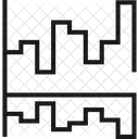 Analisis Grafico Datos Icon