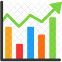 Analisis Tablero Grafico Icono