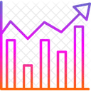 Analisis Tablero Grafico Icono