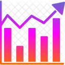 Analisis Tablero Grafico Icono