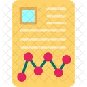 Analitycs Icon
