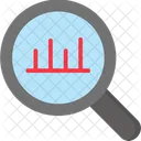 Analysator  Symbol